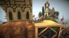 LittleBigPlanet - 6